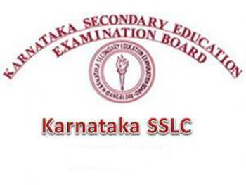 sslc 15 mar 1